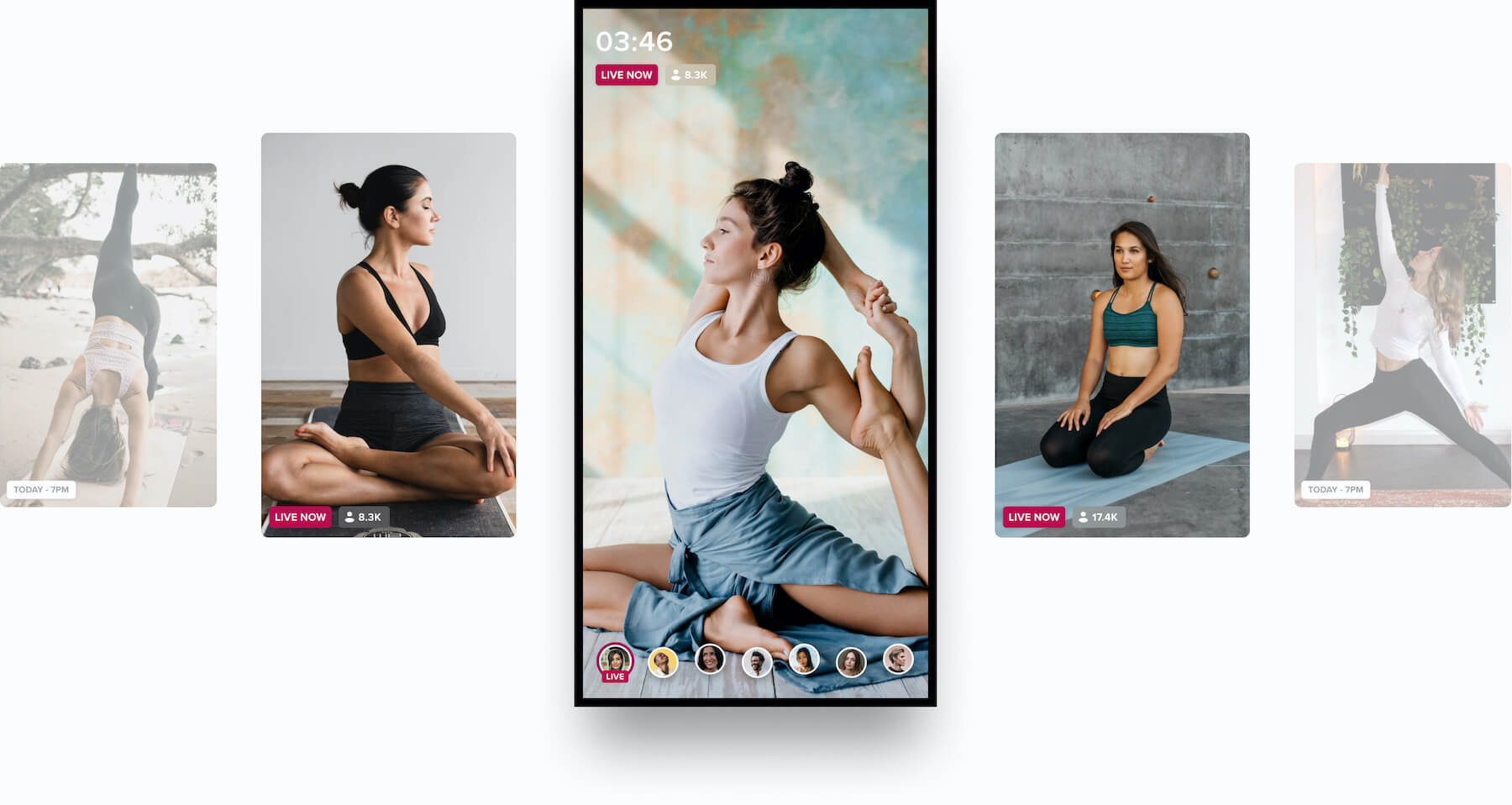 insight-timer-yoga-no-expensive-hardware