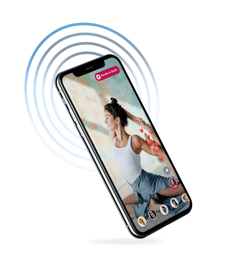 insight-timer-yoga-phone