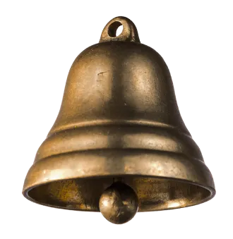 bell image
